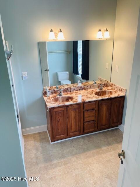 116 Spinnaker Lane Havelock, NC 28532 - Photo 24 of 43 IMG_2322