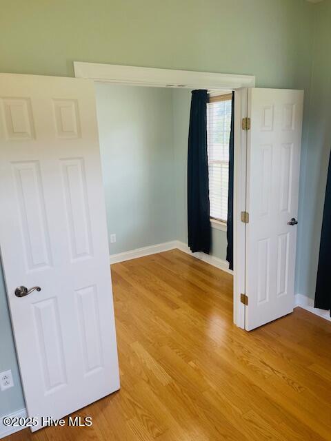 116 Spinnaker Lane Havelock, NC 28532 - Photo 26 of 43 IMG_2320