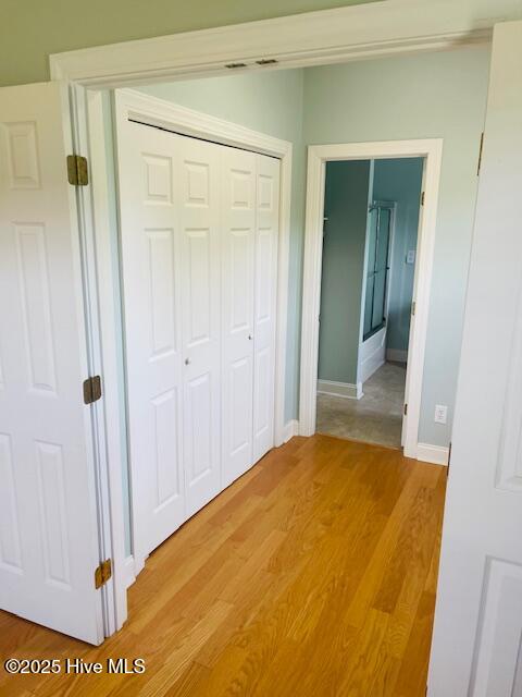 116 Spinnaker Lane Havelock, NC 28532 - Photo 28 of 43 IMG_2321