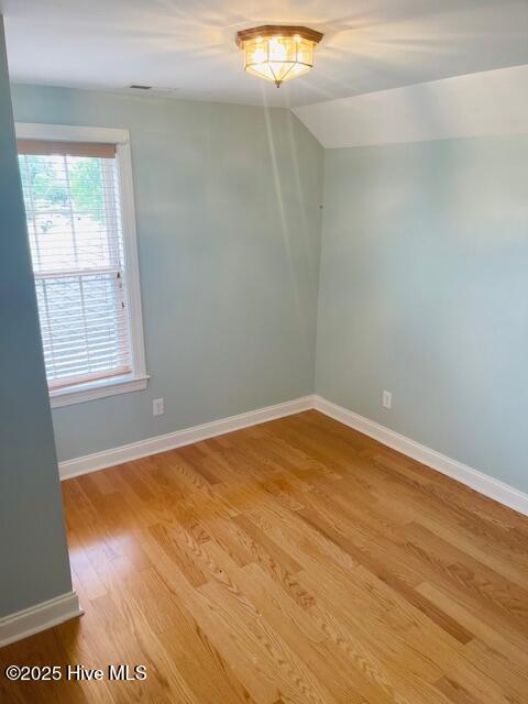 116 Spinnaker Lane Havelock, NC 28532 - Photo 29 of 43 IMG_2328