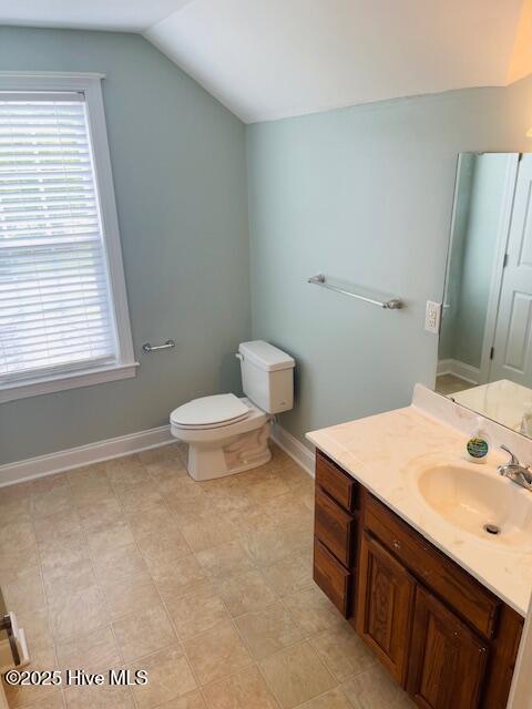 116 Spinnaker Lane Havelock, NC 28532 - Photo 30 of 43 IMG_2329