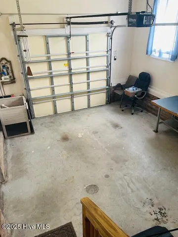 $2,500 | 116 Spinnaker Lane, Havelock, NC 28532