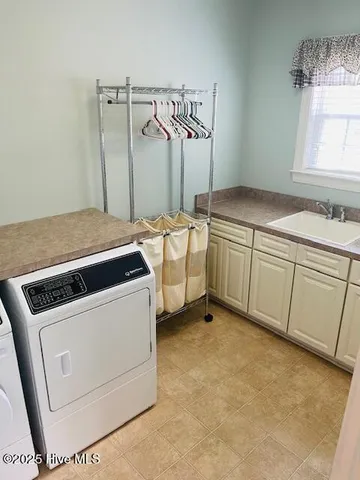 $2,500 | 116 Spinnaker Lane, Havelock, NC 28532