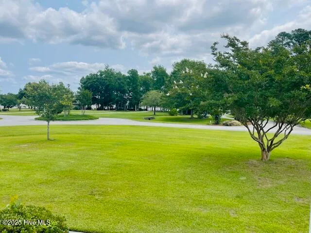 $2,500 | 116 Spinnaker Lane, Havelock, NC 28532