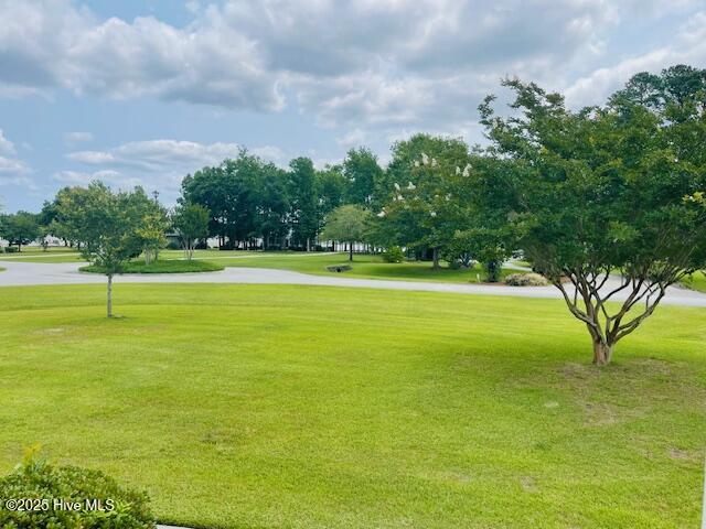 116 Spinnaker Lane Havelock, NC 28532 - Photo 35 of 43 IMG_2352