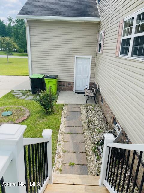 116 Spinnaker Lane Havelock, NC 28532 - Photo 37 of 43 IMG_2337