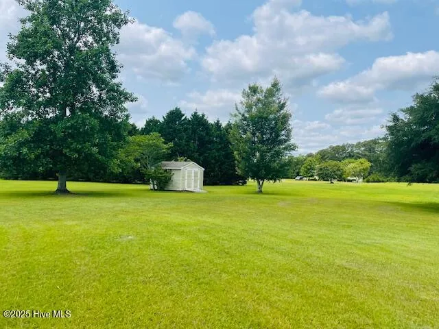 $2,500 | 116 Spinnaker Lane, Havelock, NC 28532