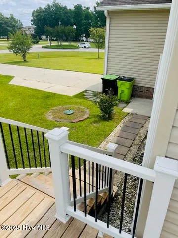 $2,500 | 116 Spinnaker Lane, Havelock, NC 28532