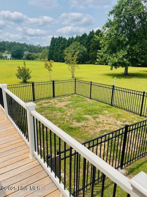 116 Spinnaker Lane Havelock, NC 28532 - Photo 41 of 43 IMG_2334