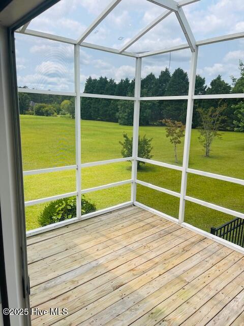 116 Spinnaker Lane Havelock, NC 28532 - Photo 42 of 43 IMG_2316