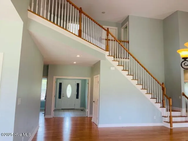 $2,500 | 116 Spinnaker Lane, Havelock, NC 28532