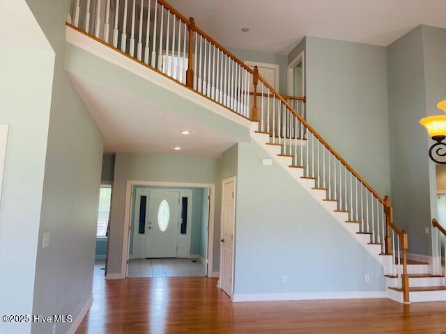 116 Spinnaker Lane Havelock, NC 28532 - Photo 8 of 43 IMG_2310