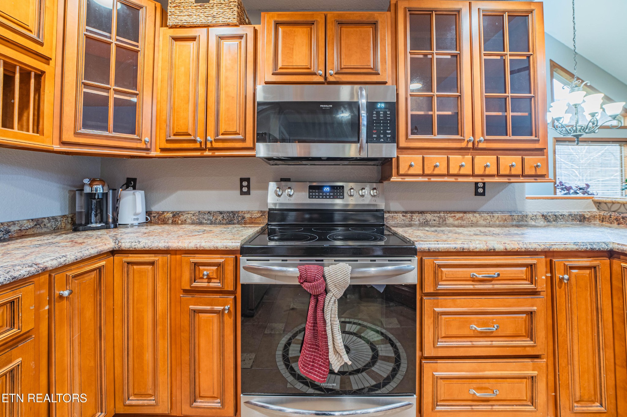 1736 Demory Road La Follette, TN 37766 - Photo 13 of 42 Gallery Image 13