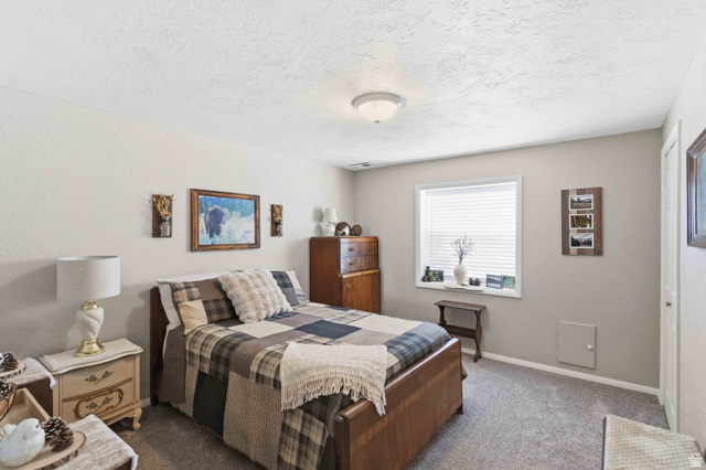 567 West 3200th Street South Logan, UT 84321 - Photo 20 of 40