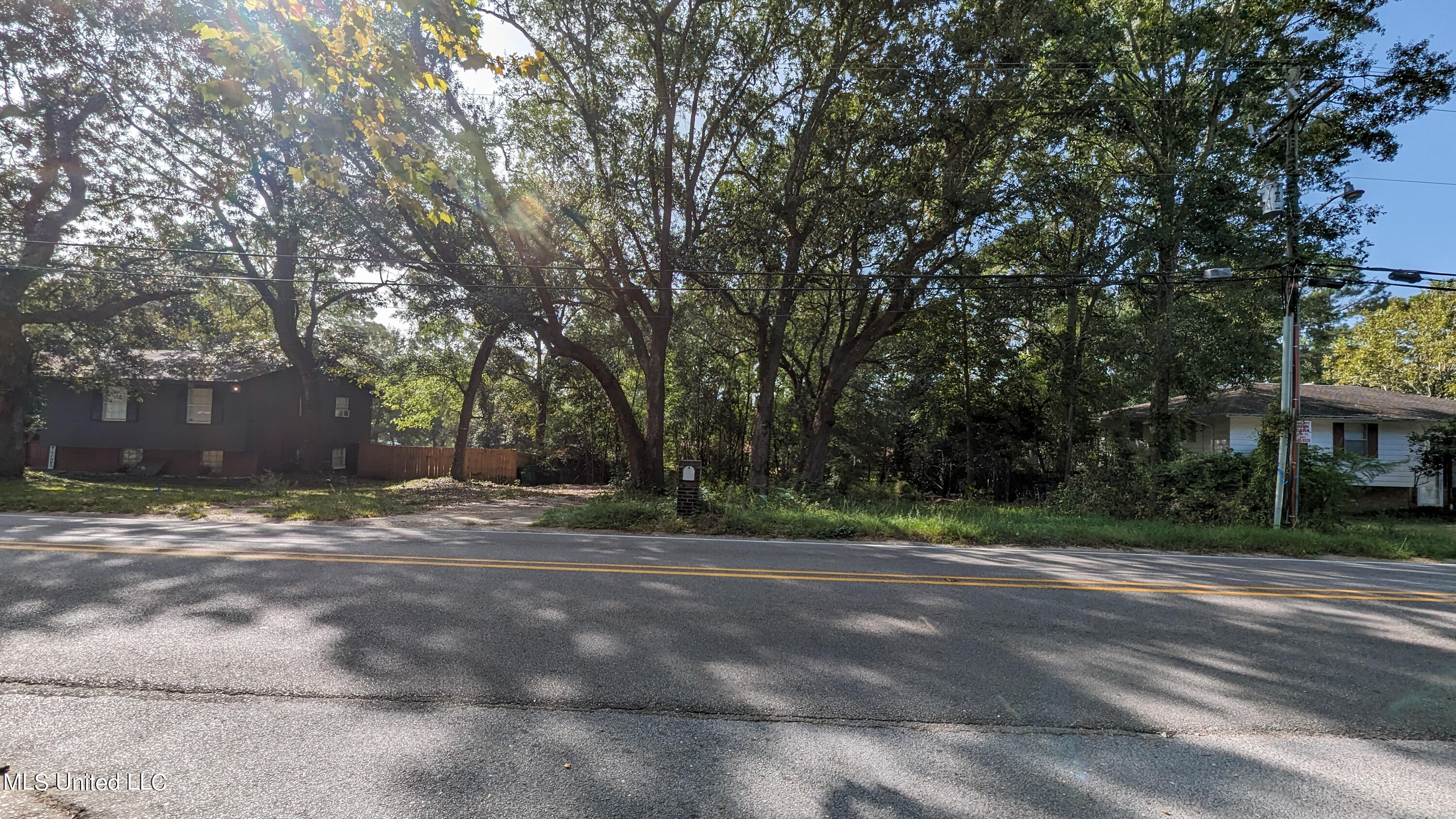 15813 Big Ridge Road Biloxi, MS 39532 - Photo 1 of 5 PXL_20231004_145411517