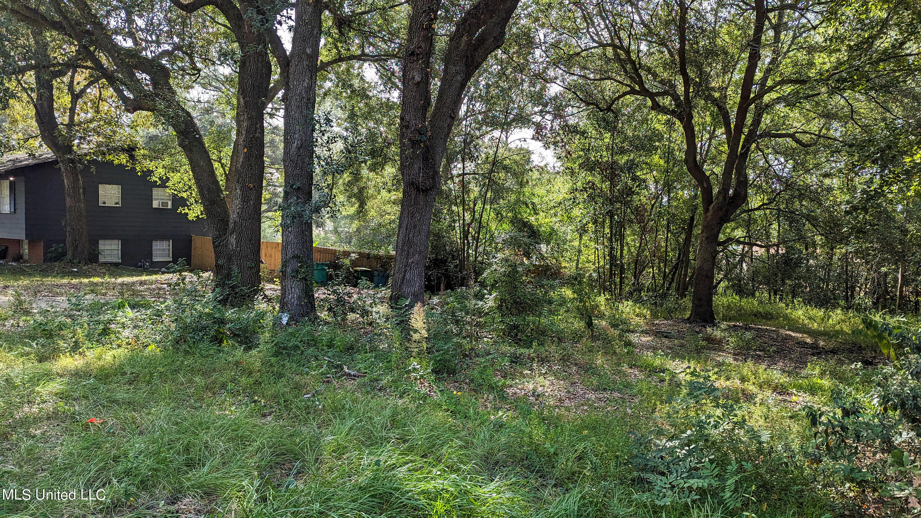 15813 Big Ridge Road Biloxi, MS 39532 - Photo 4 of 5 PXL_20231004_145445657