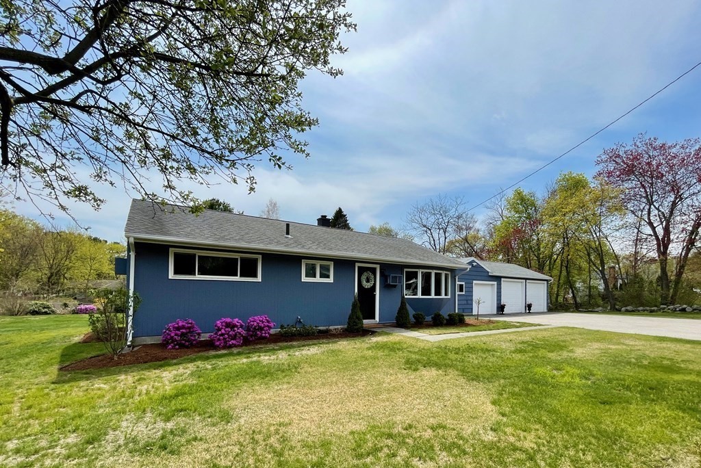 499 Farm Road Marlborough, MA 01752 - Photo 1 of 14 Gallery Image 1