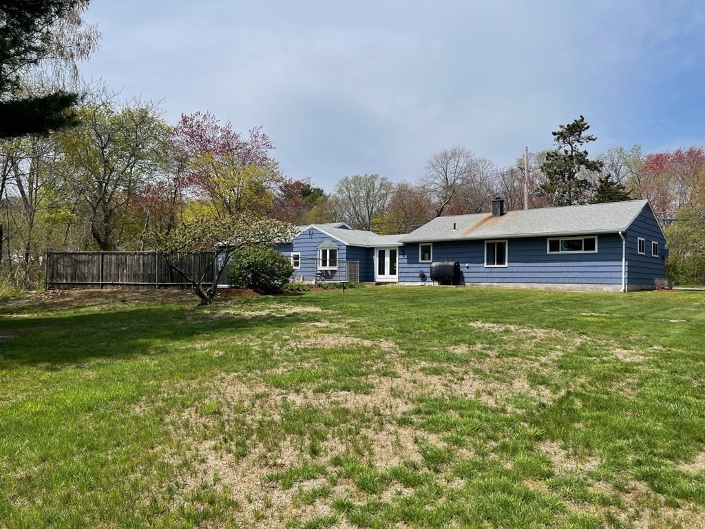 499 Farm Road Marlborough, MA 01752 - Photo 14 of 14 Gallery Image 14