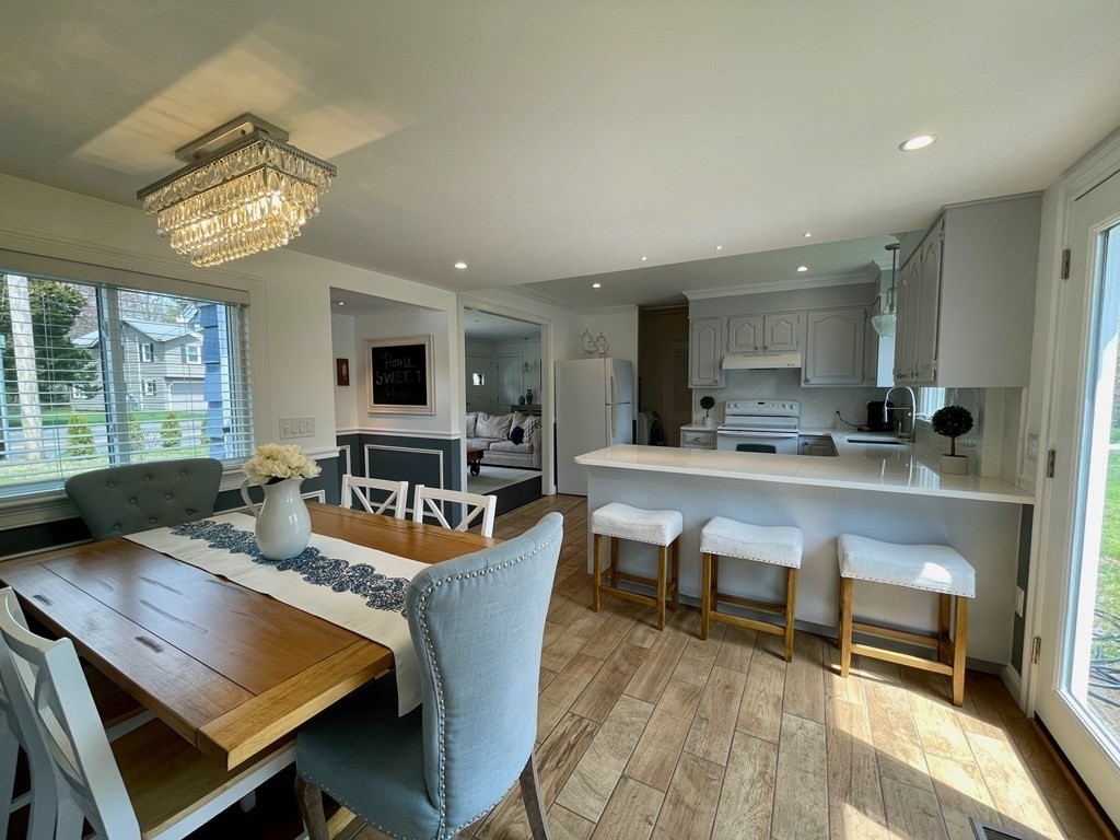 499 Farm Road Marlborough, MA 01752 - Photo 3 of 14 Gallery Image 3