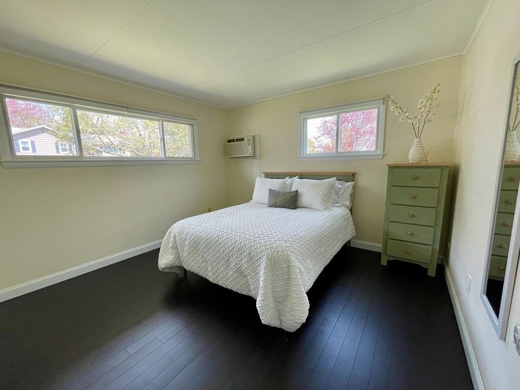 499 Farm Road Marlborough, MA 01752 - Photo 7 of 14 Gallery Image 7