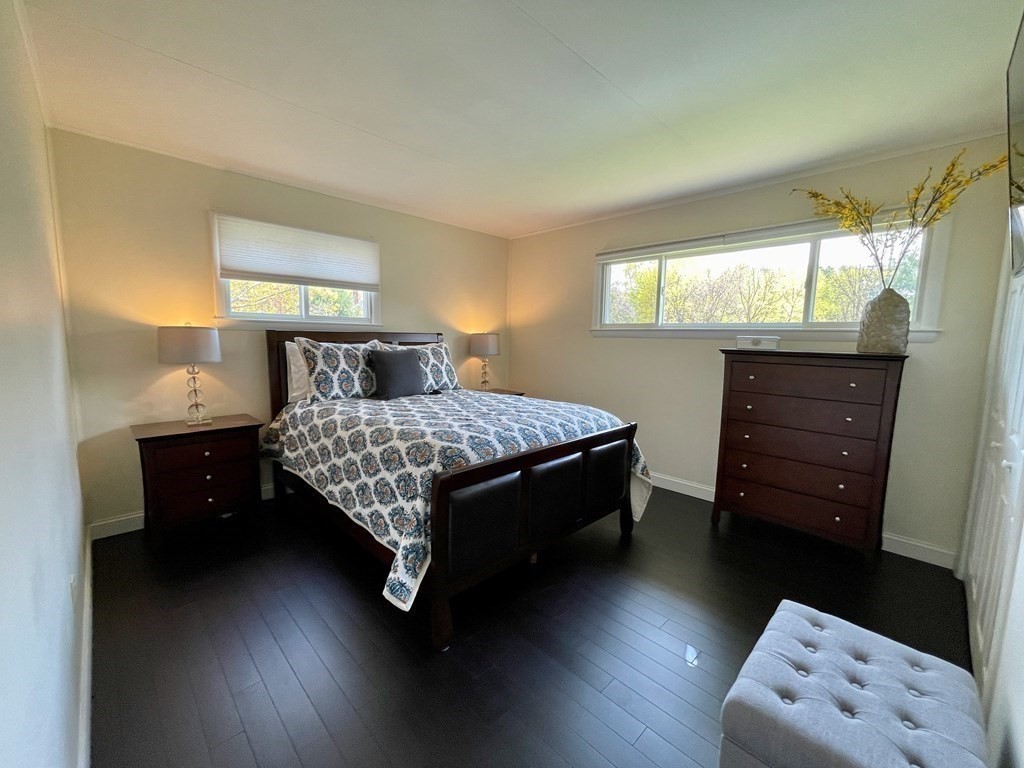 499 Farm Road Marlborough, MA 01752 - Photo 8 of 14 Gallery Image 8