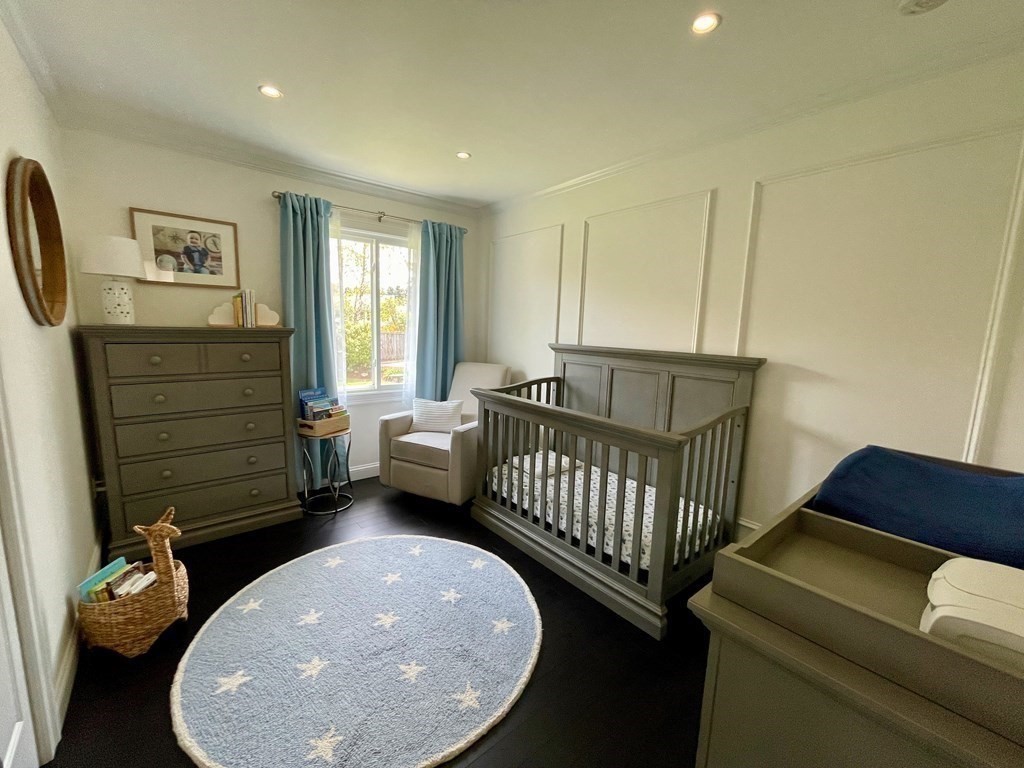 499 Farm Road Marlborough, MA 01752 - Photo 9 of 14 Gallery Image 9