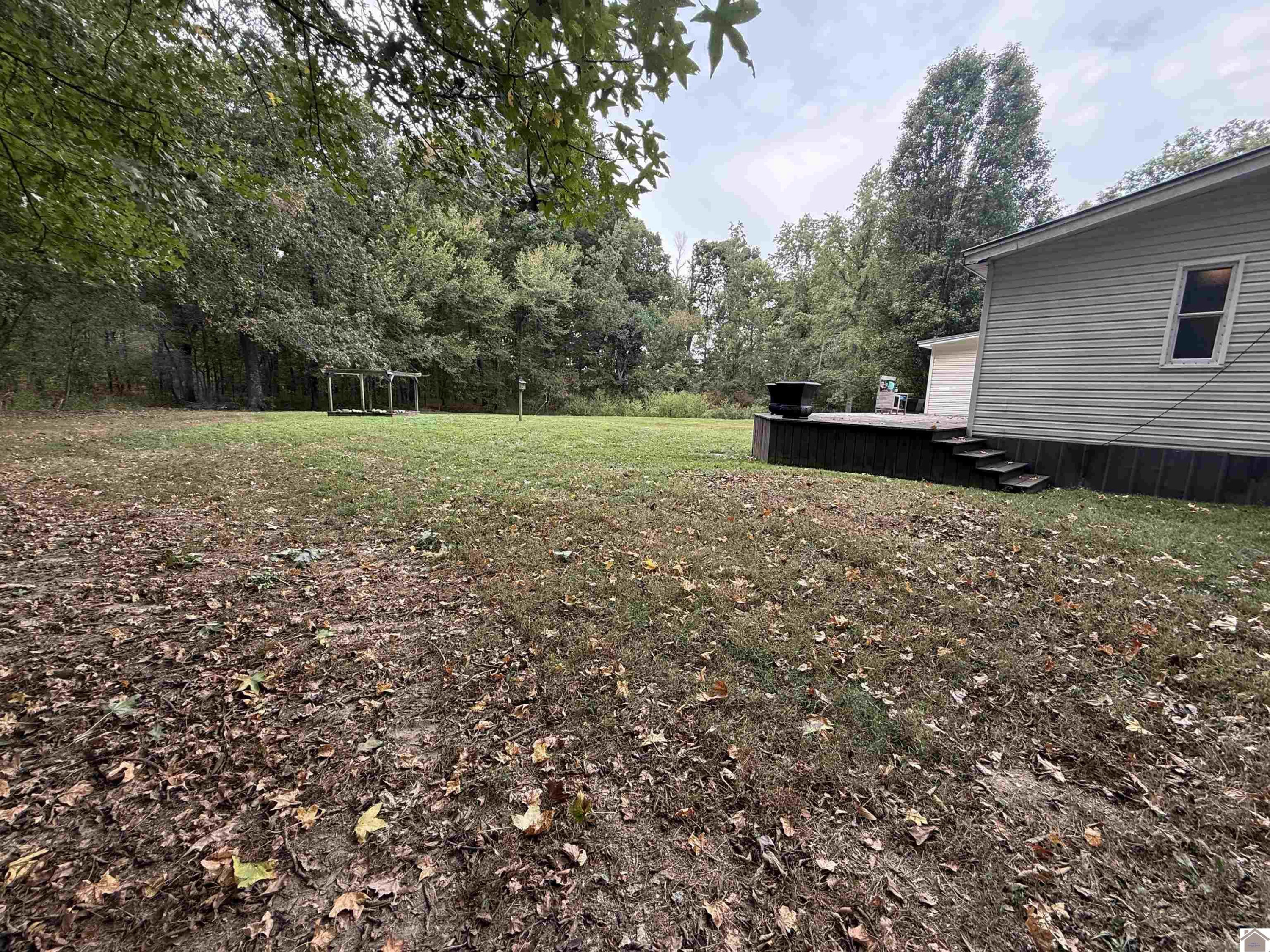 1473 Watson Road Murray, KY 42071 - Photo 27 of 35 Photo 27