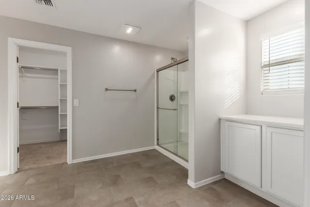 $2,250 | 14222 West Honeysuckle Drive, Surprise, AZ 85387