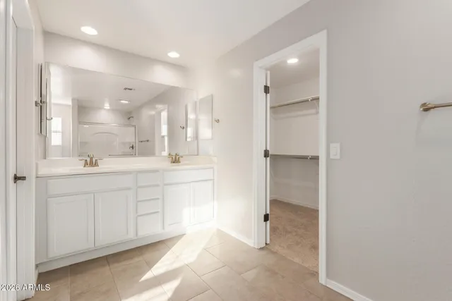 $2,250 | 14222 West Honeysuckle Drive, Surprise, AZ 85387