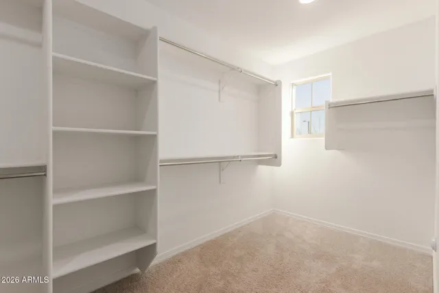 $2,250 | 14222 West Honeysuckle Drive, Surprise, AZ 85387