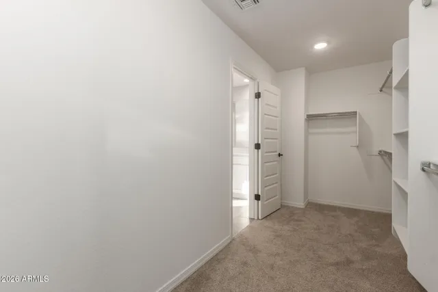 $2,250 | 14222 West Honeysuckle Drive, Surprise, AZ 85387