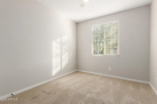 $2,250 | 14222 West Honeysuckle Drive, Surprise, AZ 85387