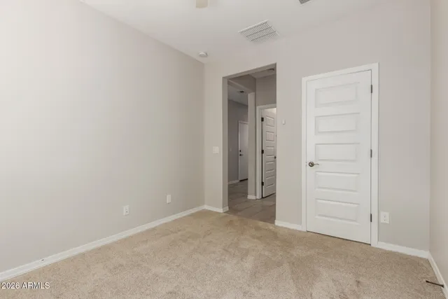 $2,250 | 14222 West Honeysuckle Drive, Surprise, AZ 85387