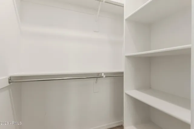 $2,250 | 14222 West Honeysuckle Drive, Surprise, AZ 85387