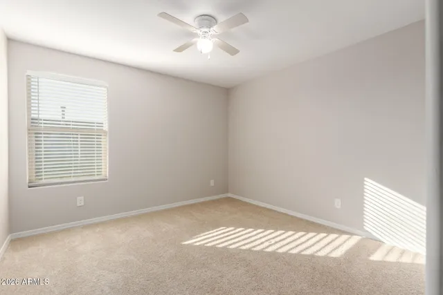 $2,250 | 14222 West Honeysuckle Drive, Surprise, AZ 85387