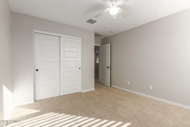 $2,250 | 14222 West Honeysuckle Drive, Surprise, AZ 85387