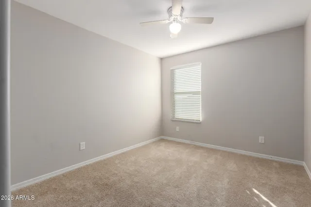 $2,250 | 14222 West Honeysuckle Drive, Surprise, AZ 85387