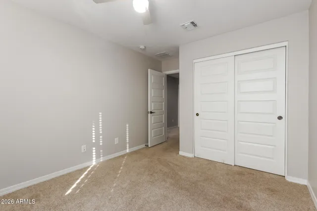 $2,250 | 14222 West Honeysuckle Drive, Surprise, AZ 85387