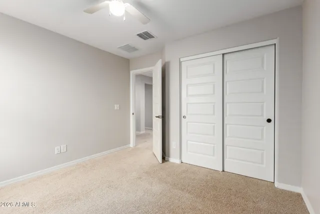 $2,250 | 14222 West Honeysuckle Drive, Surprise, AZ 85387