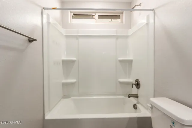 $2,250 | 14222 West Honeysuckle Drive, Surprise, AZ 85387