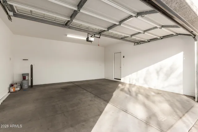 $2,250 | 14222 West Honeysuckle Drive, Surprise, AZ 85387