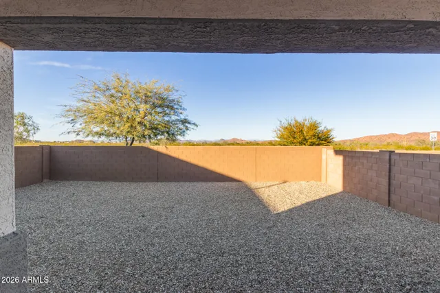 $2,250 | 14222 West Honeysuckle Drive, Surprise, AZ 85387