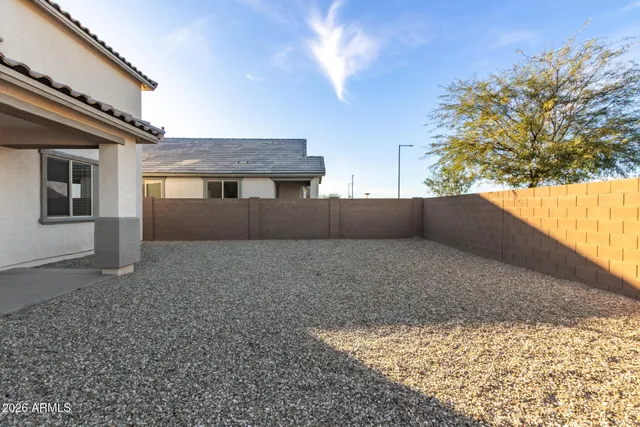 $2,250 | 14222 West Honeysuckle Drive, Surprise, AZ 85387