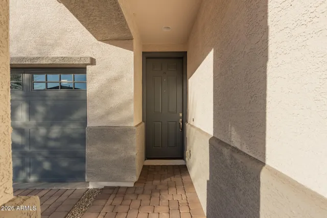 $2,250 | 14222 West Honeysuckle Drive, Surprise, AZ 85387