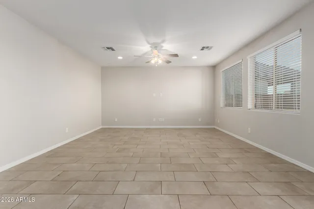 $2,250 | 14222 West Honeysuckle Drive, Surprise, AZ 85387