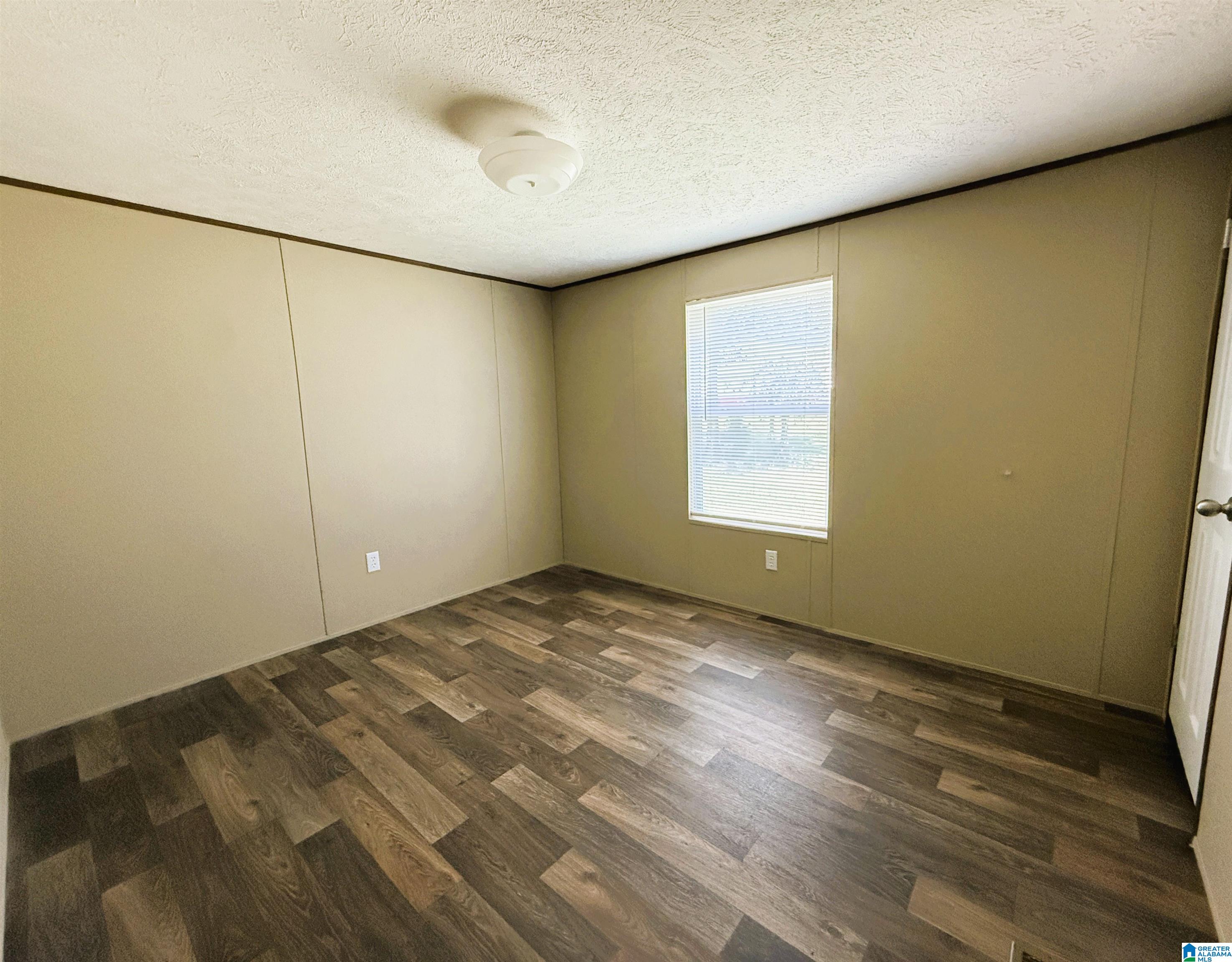 762 Davistown Road Section, AL 35771 - Photo 10 of 14 Gallery Image 10