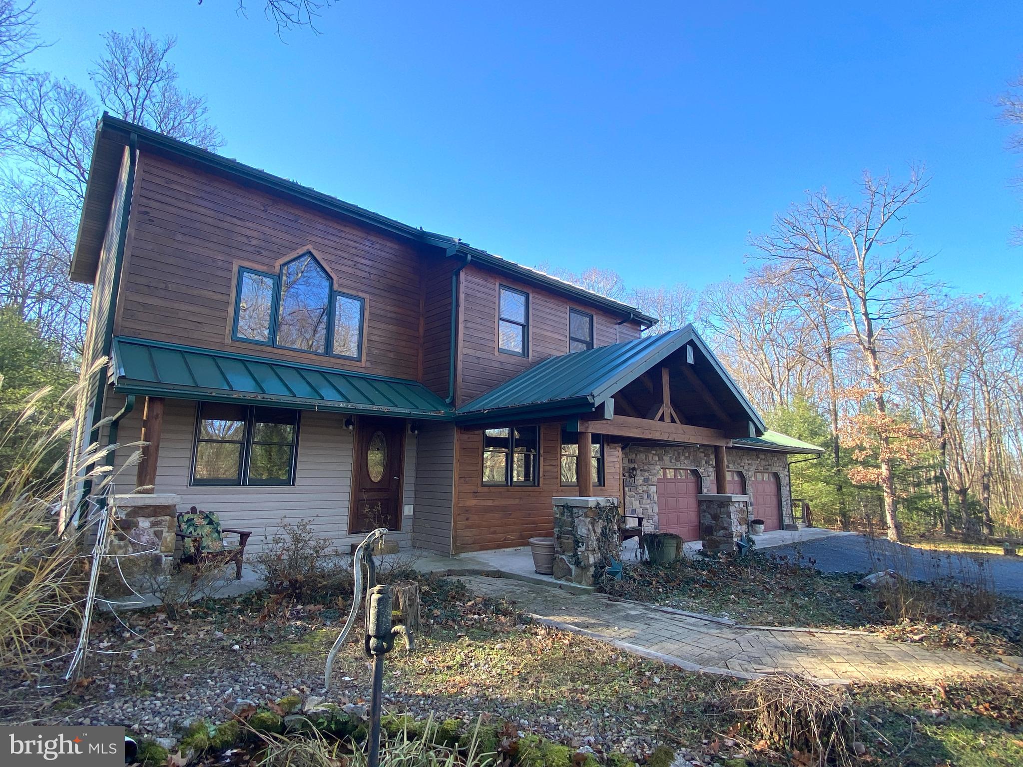 590 Indiana Road Landisburg, PA 17040 - Photo 101 of 128 Gallery Image 101