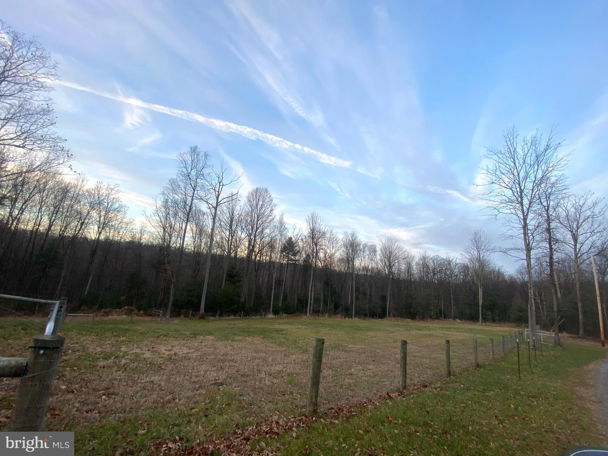 590 Indiana Road Landisburg, PA 17040 - Photo 115 of 128 Pasture