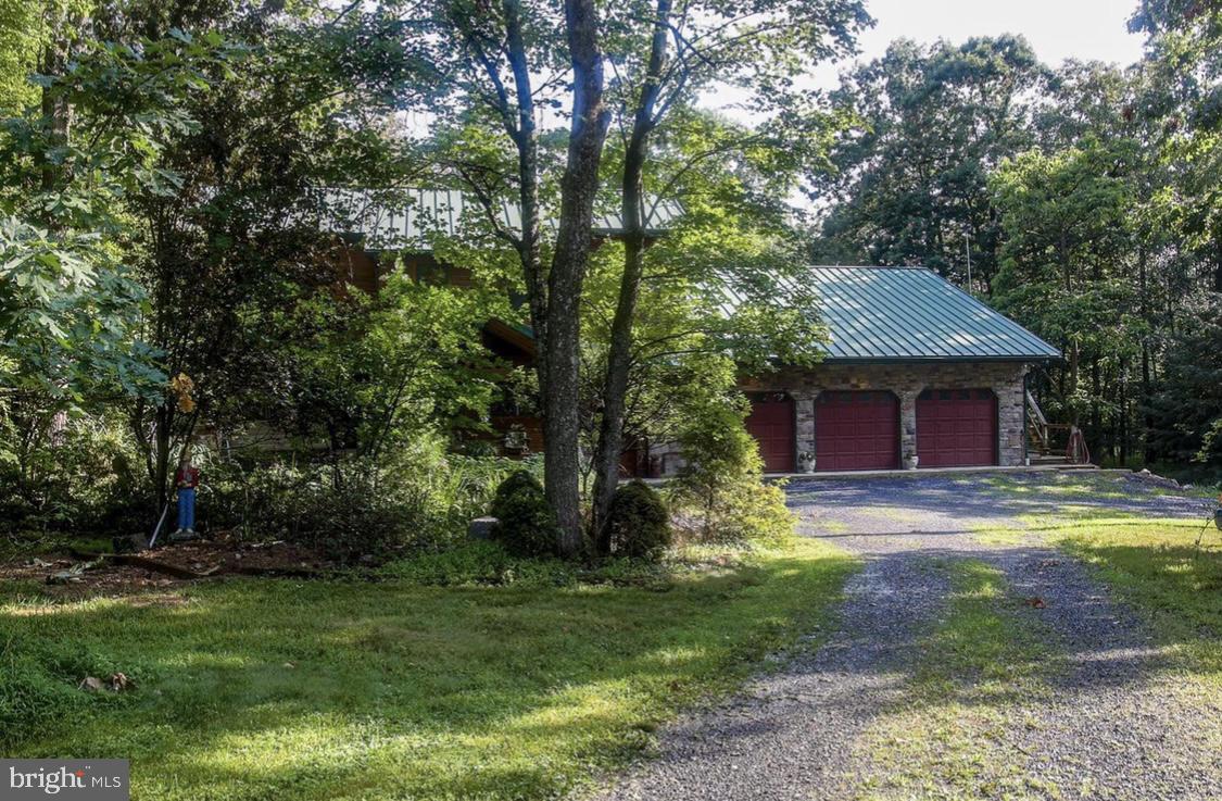590 Indiana Road Landisburg, PA 17040 - Photo 118 of 128 Gallery Image 118