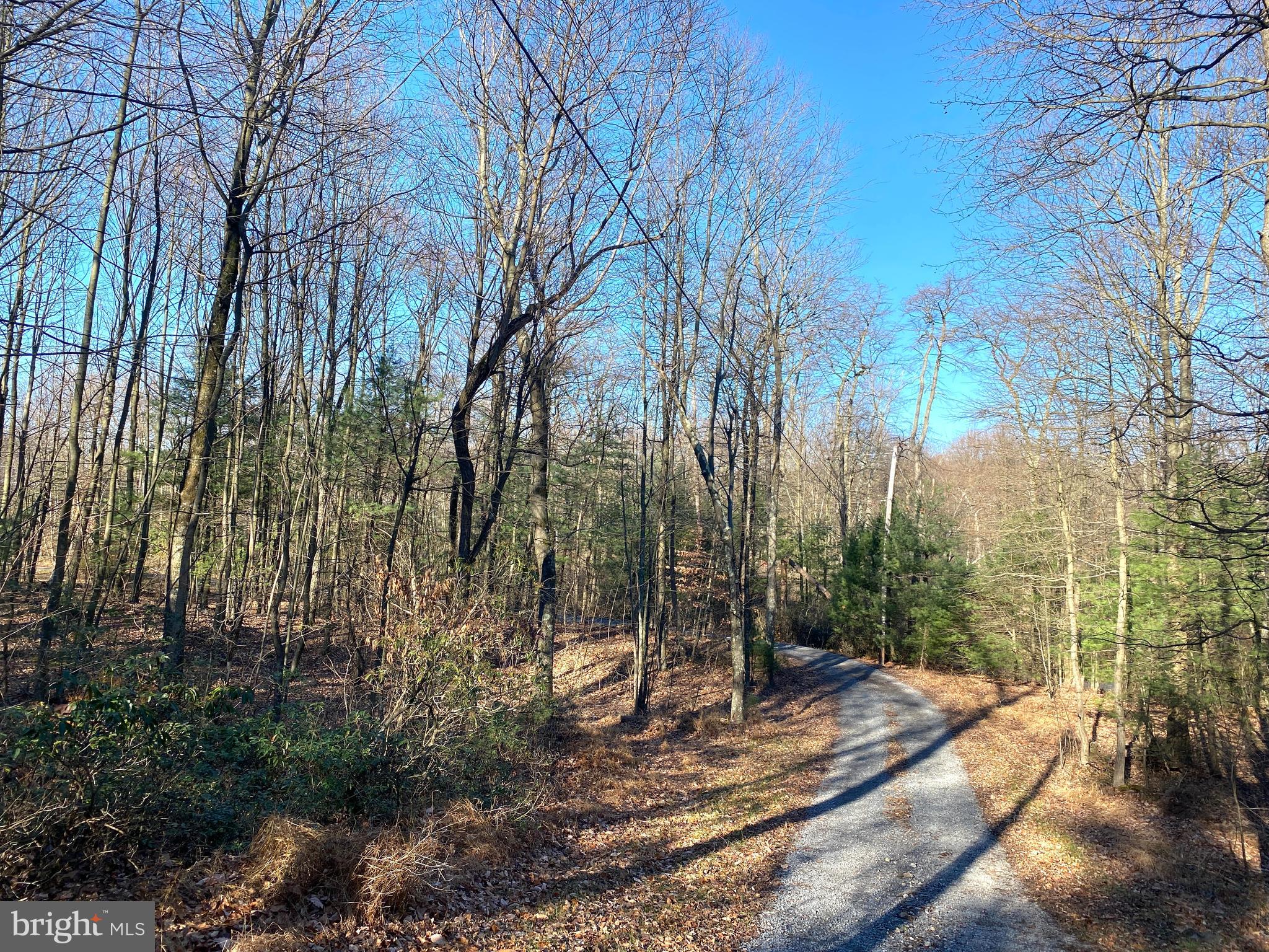 590 Indiana Road Landisburg, PA 17040 - Photo 124 of 128 Gallery Image 124